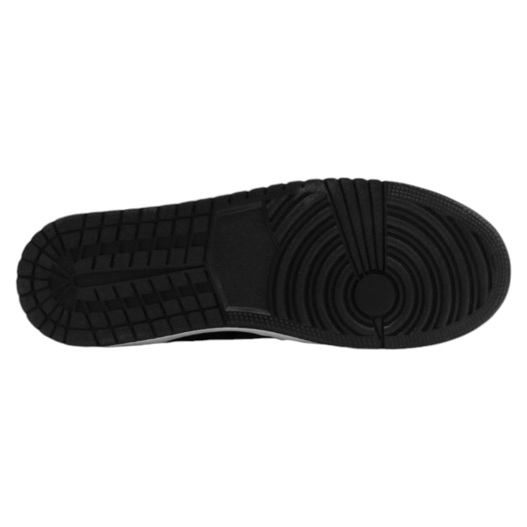 Foto 4 pulgar | Tenis RbCollection para Hombre