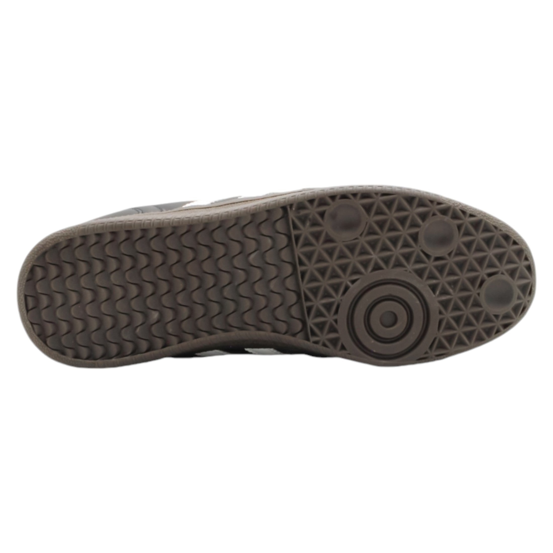 Foto 5 pulgar | Tenis Rbcollection Exterior Piel Vegana Color Negro Para Hombre