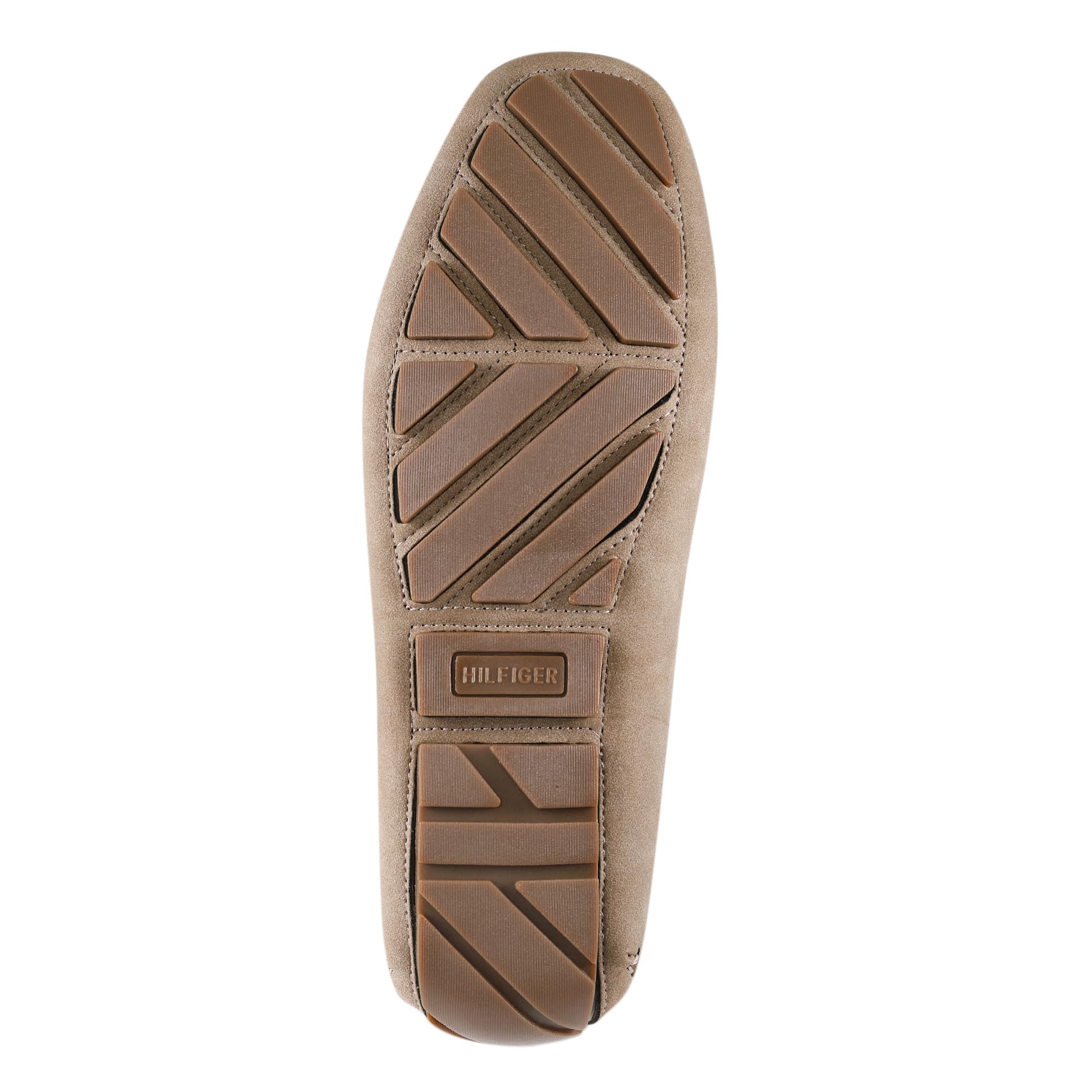 Foto 4 pulgar | Mocasines Tommy Hilfiger para Hombre-Venta Internacional