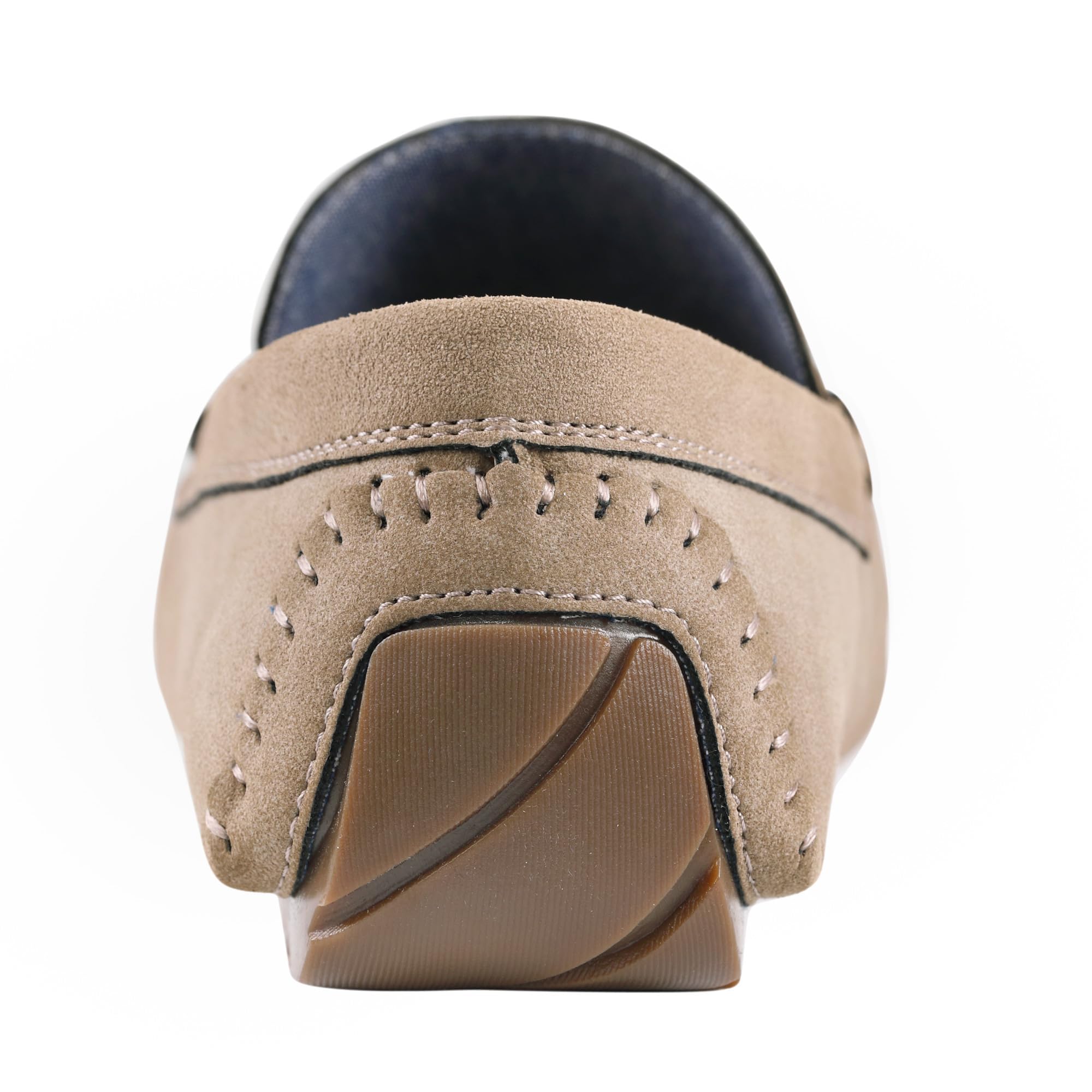 Foto 5 pulgar | Mocasines Tommy Hilfiger para Hombre-Venta Internacional
