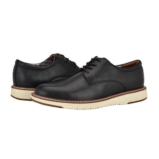 Foto 1 | Zapatos Tommy Hilfiger Hiday Oxford para Hombre - Venta Internacional