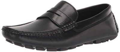 Foto 1 | Zapatos Tommy Hilfiger para Hombre-Venta Internacional