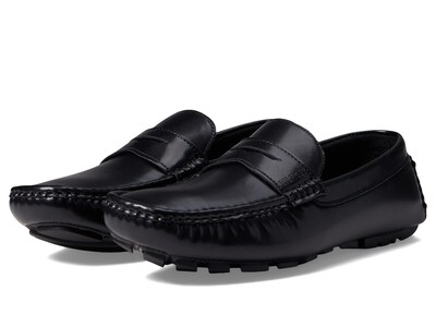 Foto 2 | Zapatos Tommy Hilfiger para Hombre-Venta Internacional