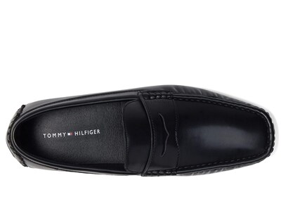 Foto 3 | Zapatos Tommy Hilfiger para Hombre-Venta Internacional