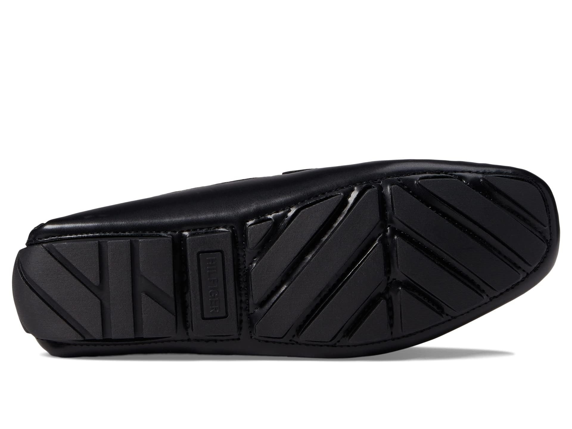 Foto 5 pulgar | Zapatos Tommy Hilfiger para Hombre-Venta Internacional