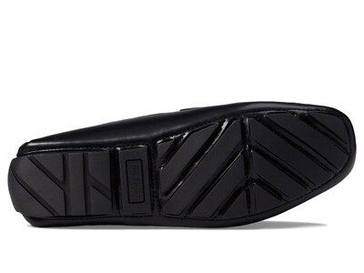Foto 4 | Zapatos Tommy Hilfiger para Hombre-Venta Internacional