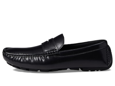 Foto 5 | Zapatos Tommy Hilfiger para Hombre-Venta Internacional