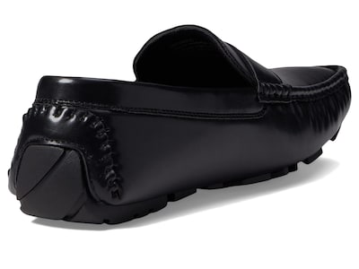 Foto 6 | Zapatos Tommy Hilfiger para Hombre-Venta Internacional