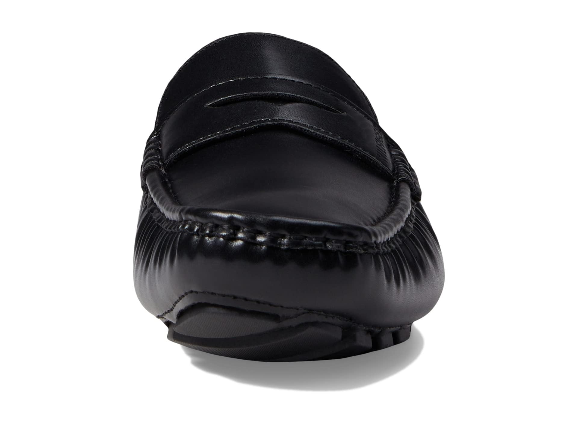 Foto 8 pulgar | Zapatos Tommy Hilfiger para Hombre-Venta Internacional