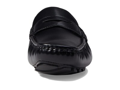 Foto 7 | Zapatos Tommy Hilfiger para Hombre-Venta Internacional