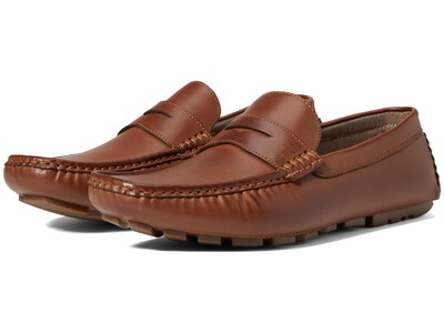 Foto 2 | Zapatos Tommy Hilfiger Amile Drivee para Hombre - Venta Internacional