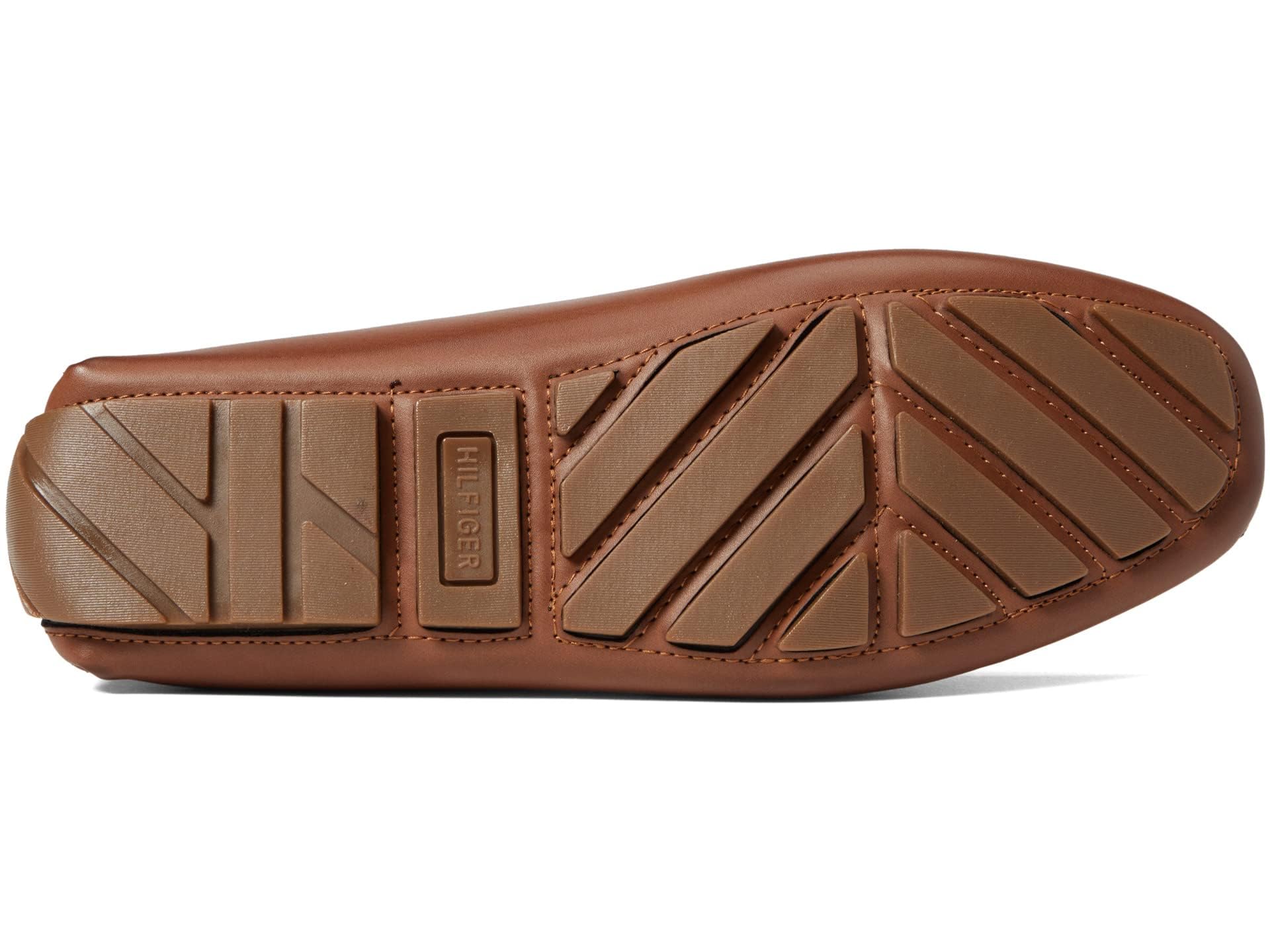 Foto 5 pulgar | Zapatos Tommy Hilfiger Amile Drivee para Hombre - Venta Internacional