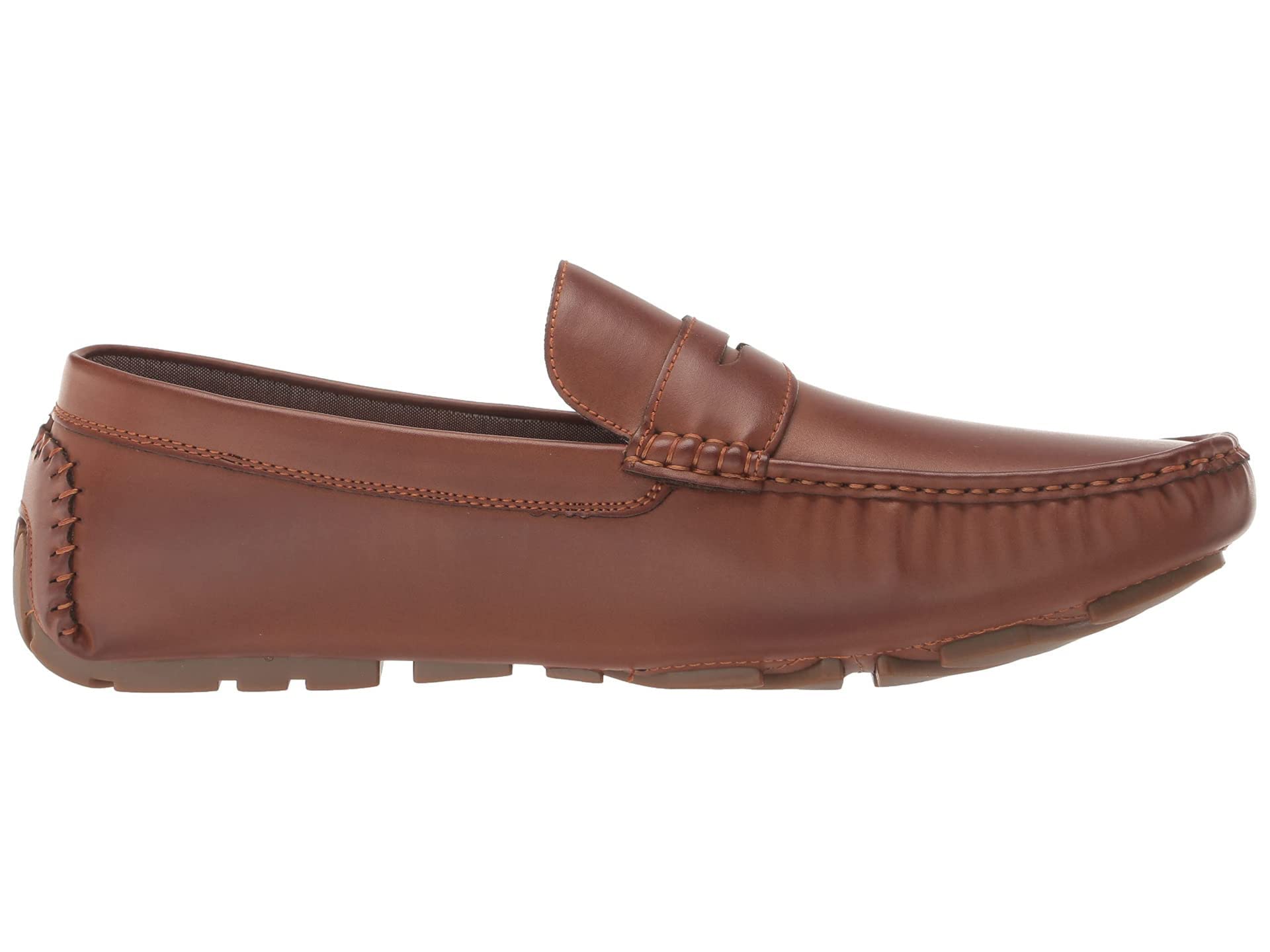 Foto 8 pulgar | Zapatos Tommy Hilfiger Amile Drivee para Hombre - Venta Internacional