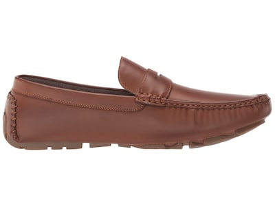 Foto 7 | Zapatos Tommy Hilfiger Amile Drivee para Hombre - Venta Internacional