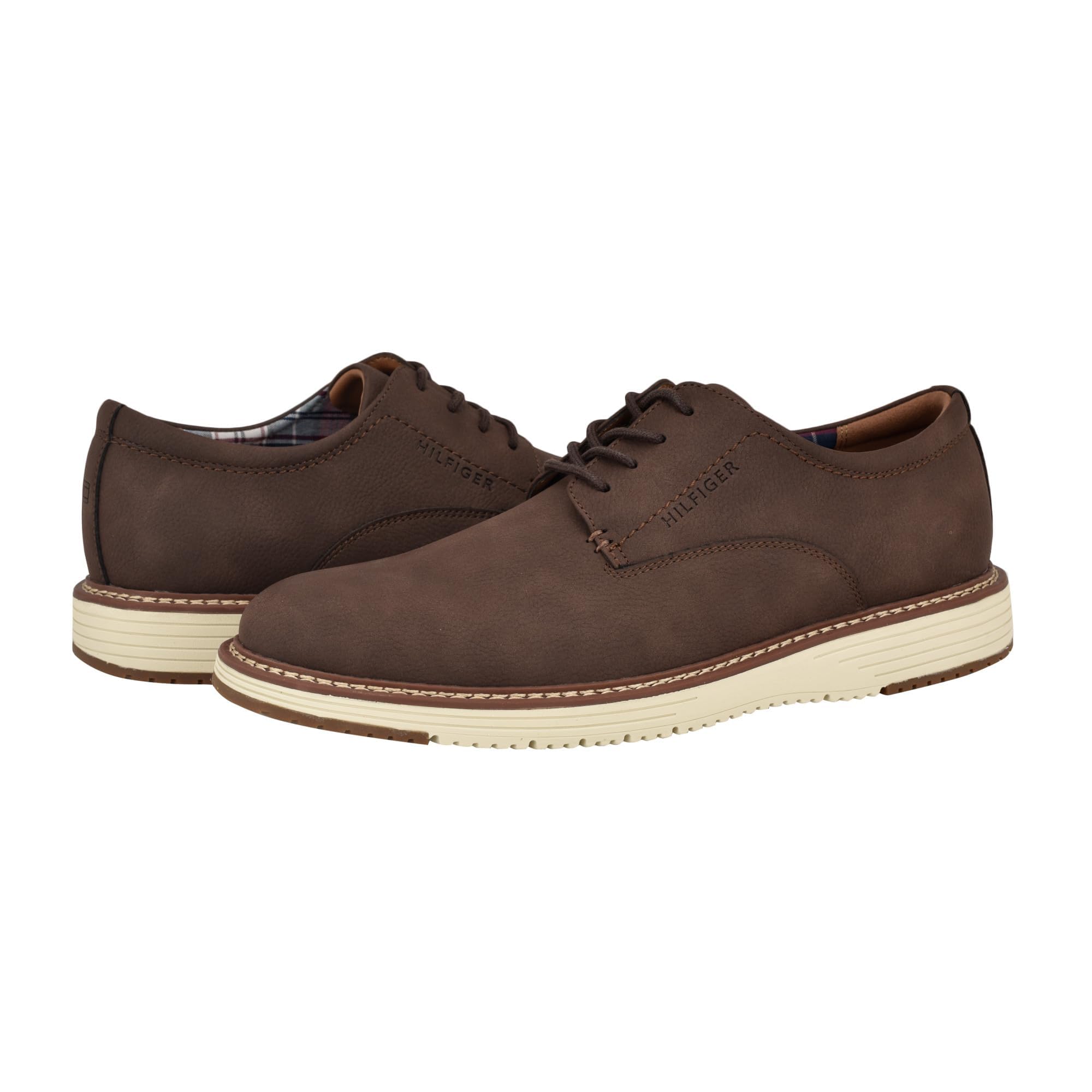 Foto 2 pulgar | Zapatos Tommy Hilfiger para Hombre-Venta Internacional