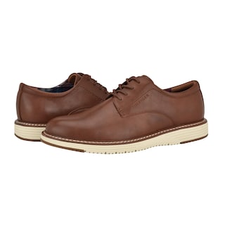Foto 1 | Zapatos Tommy Hilfiger para Hombre-Venta Internacional