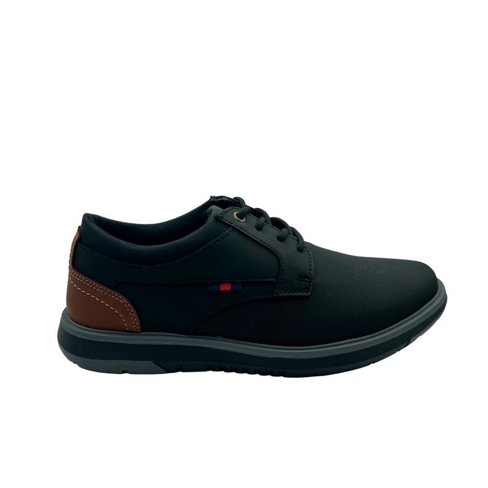 Foto 2 pulgar | Zapatos Forester Casual para Hombre