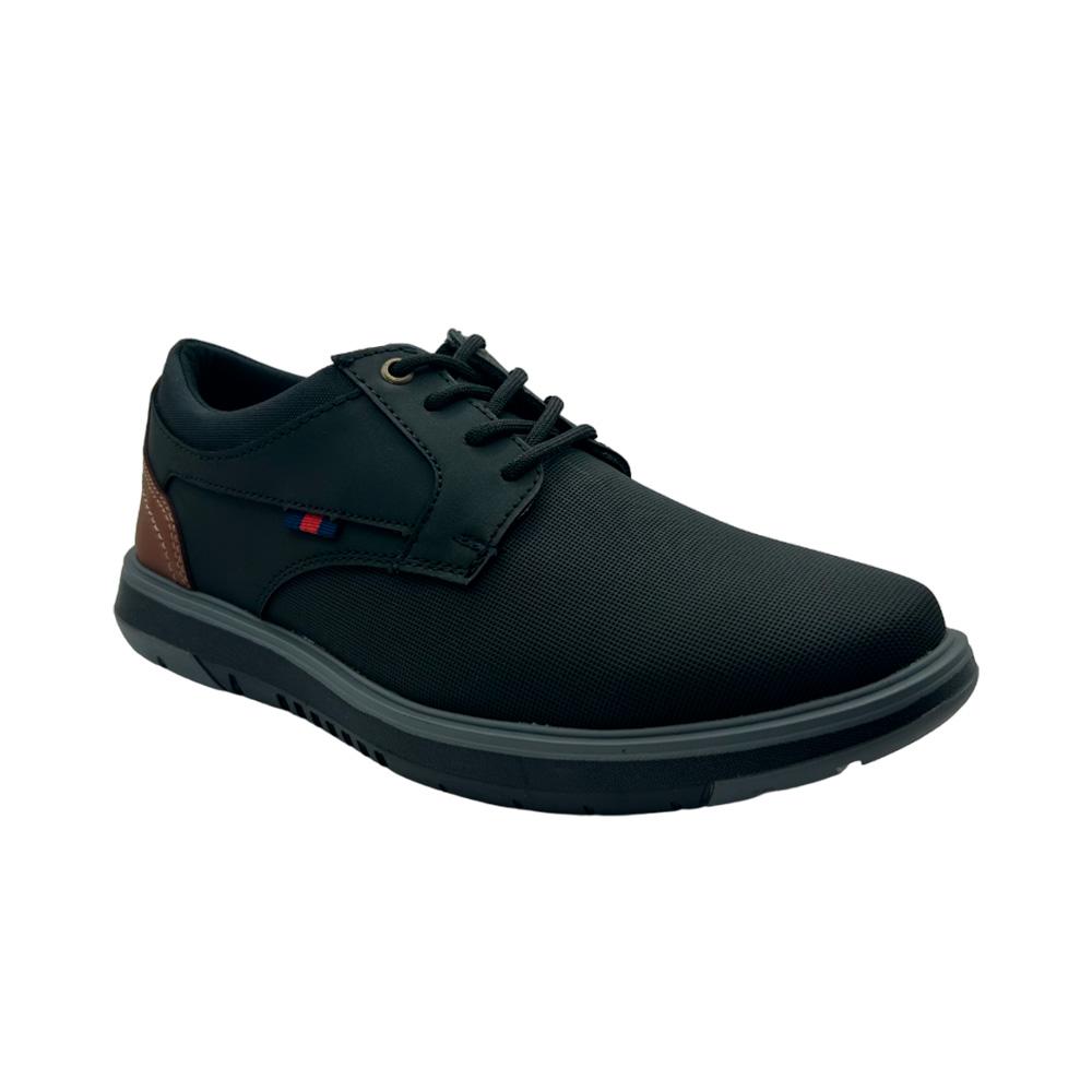 Foto 2 | Zapatos Forester Casual para Hombre