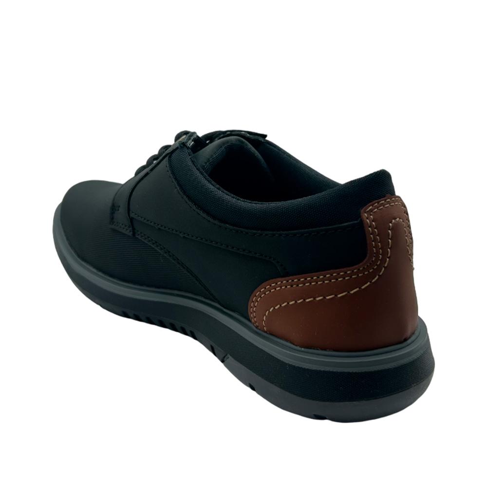Foto 4 | Zapatos Forester Casual para Hombre