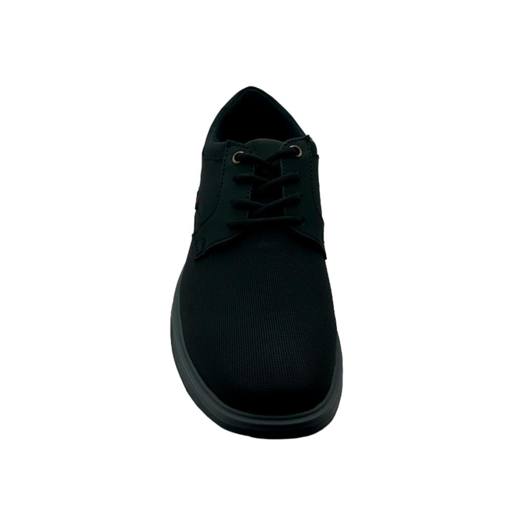 Foto 6 pulgar | Zapatos Forester Casual para Hombre