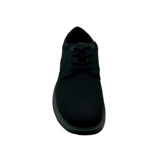 Foto 5 | Zapatos Forester Casual para Hombre