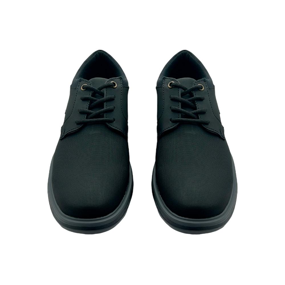 Foto 7 pulgar | Zapatos Forester Casual para Hombre