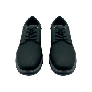 Foto 6 | Zapatos Forester Casual para Hombre