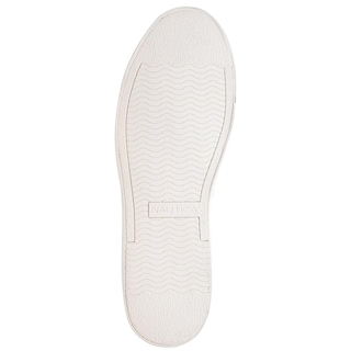 Foto 5 | Zapato Nautica Active-landen-black Denim-10 Para Hombre - Venta Internacional.