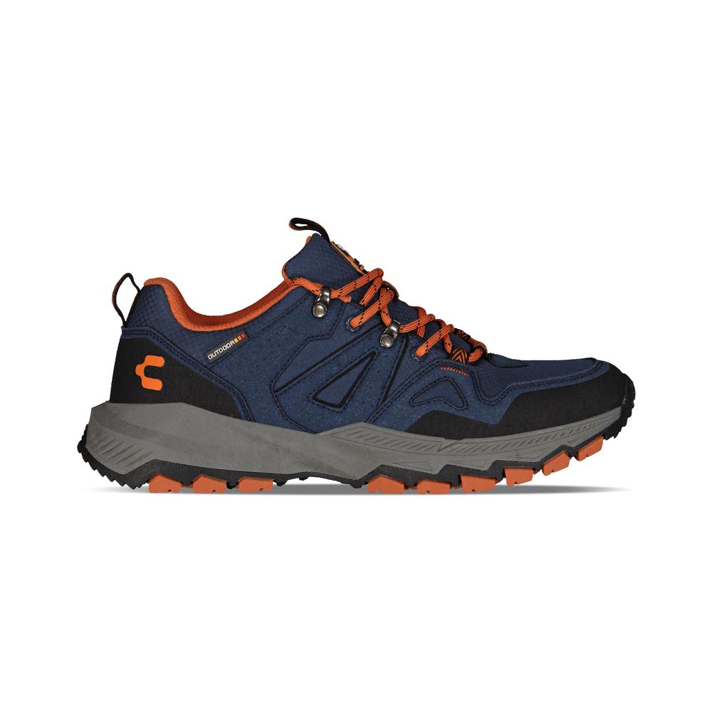 Tenis Charly para Hombre