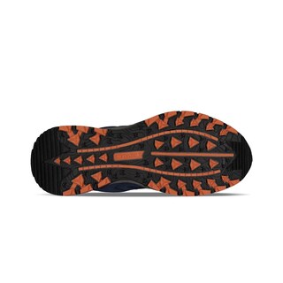 Foto 3 | Tenis Charly para Hombre