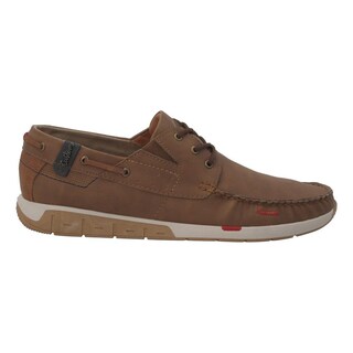 Foto 1 | Zapato Mocasín Custom Style para Hombre