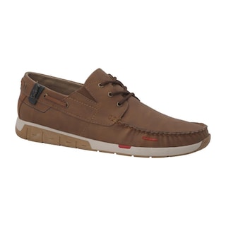 Foto 2 | Zapato Mocasín Custom Style para Hombre