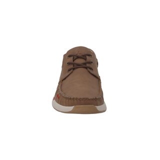Foto 4 | Zapato Mocasín Custom Style para Hombre
