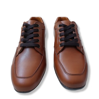 Foto 5 | Zapato Choclo Sabatter Café Atanado