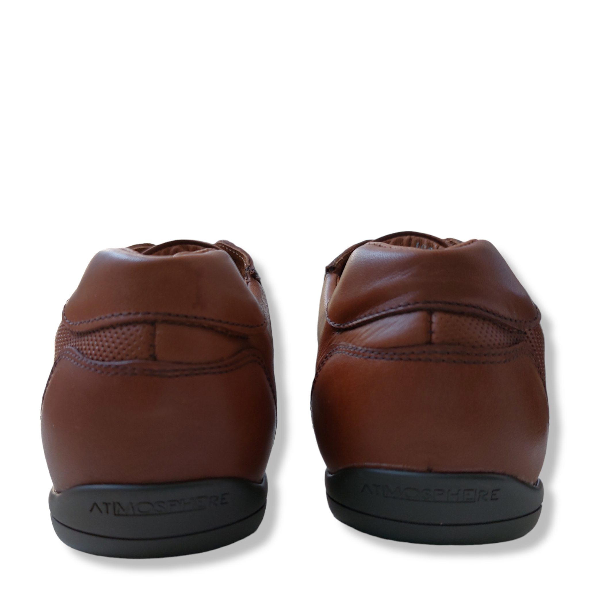 Foto 7 | Zapato Choclo Sabatter Café Atanado
