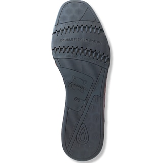 Foto 8 | Zapato Choclo Sabatter Café Atanado