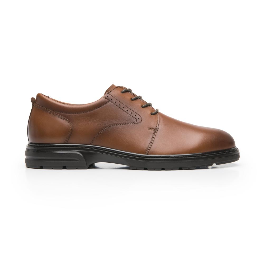 Zapatos Flexi para Hombre
