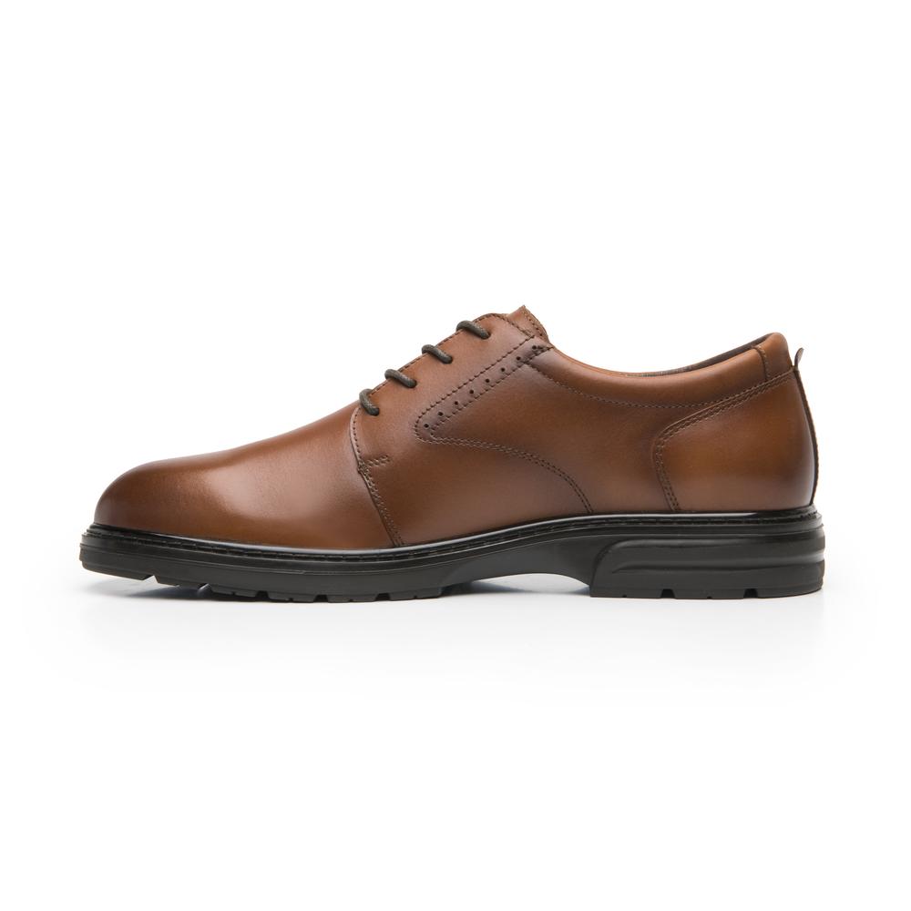 Foto 5 pulgar | Zapatos Flexi para Hombre