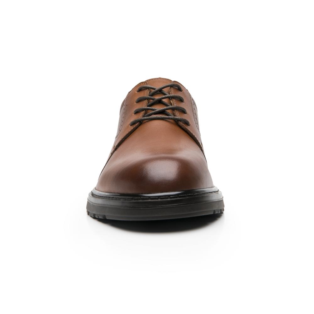 Foto 6 pulgar | Zapatos Flexi para Hombre