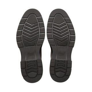 Foto 8 | Zapatos Flexi para Hombre