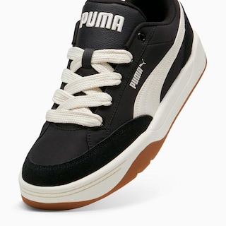 Foto 2 | Tenis Puma Park Lifestyle Street Unisex