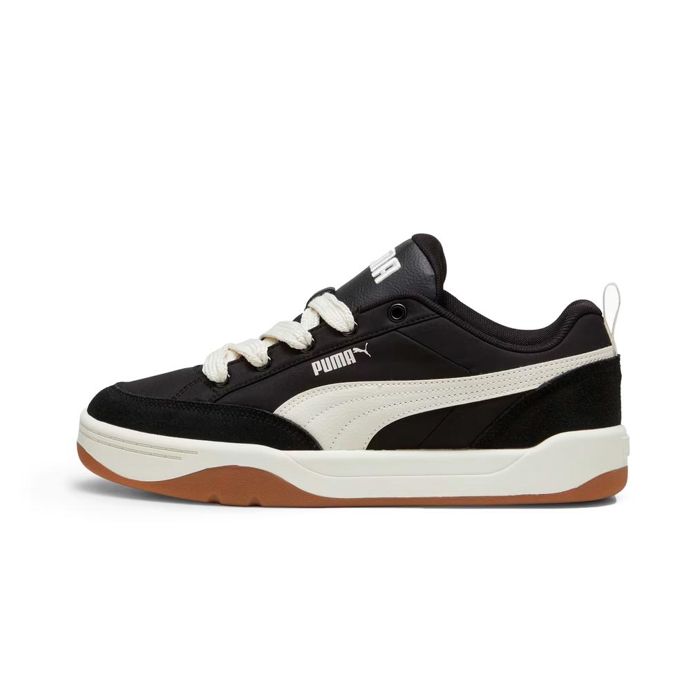 Foto 4 pulgar | Tenis Puma Park Lifestyle Street Unisex
