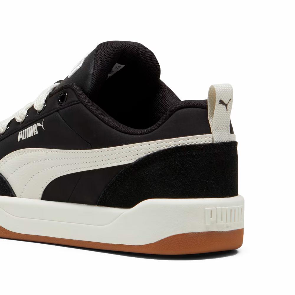 Foto 6 pulgar | Tenis Puma Park Lifestyle Street Unisex