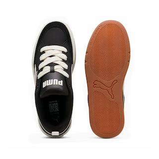Foto 6 | Tenis Puma Park Lifestyle Street Unisex