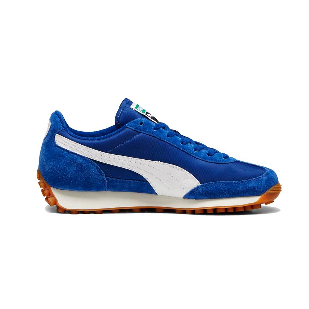 Foto 2 pulgar | Tenis Puma Easy Rider Vintage Unisex
