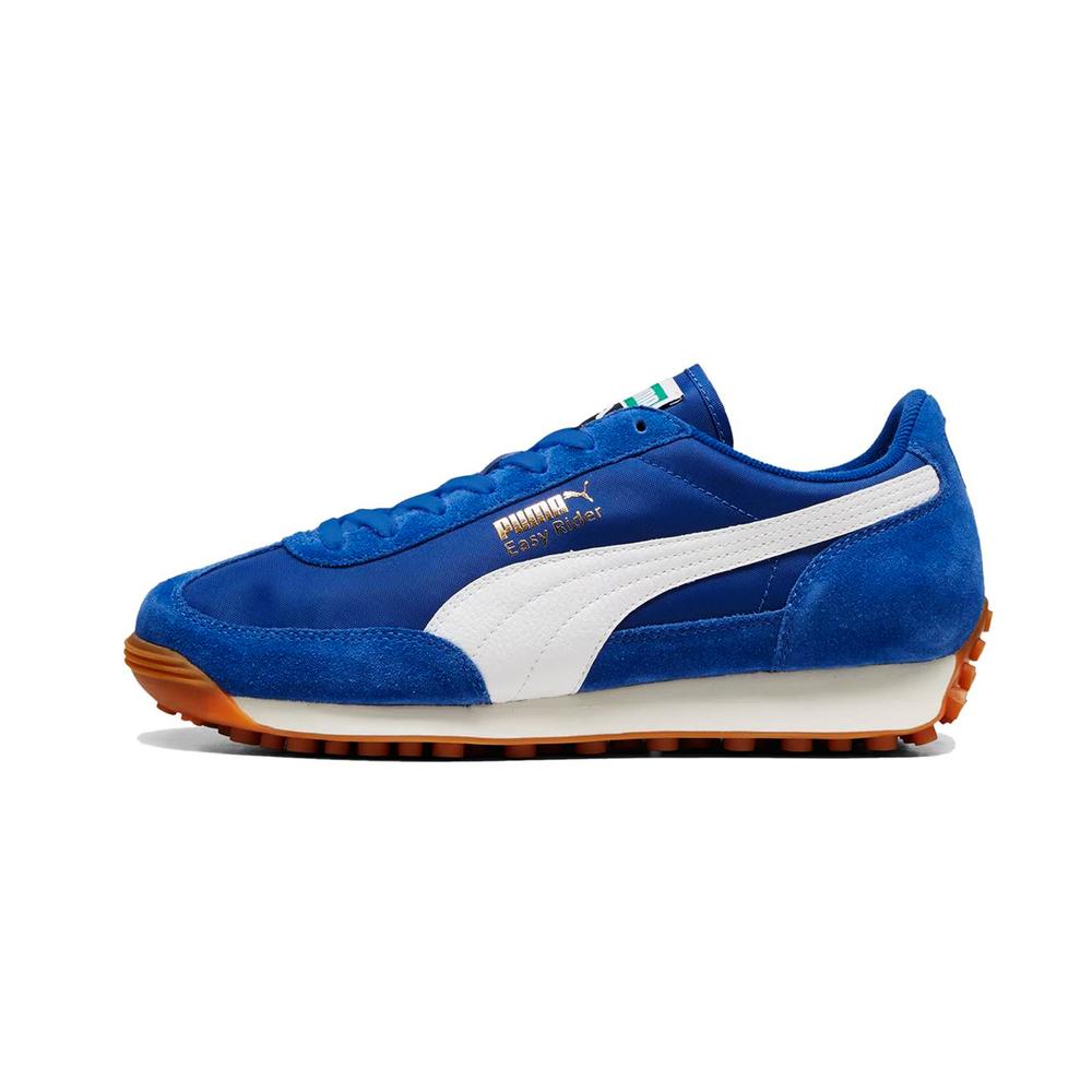 Foto 4 pulgar | Tenis Puma Easy Rider Vintage Unisex