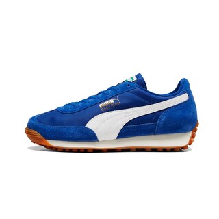 Foto 3 | Tenis Puma Easy Rider Vintage Unisex