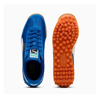 Foto 4 | Tenis Puma Easy Rider Vintage Unisex