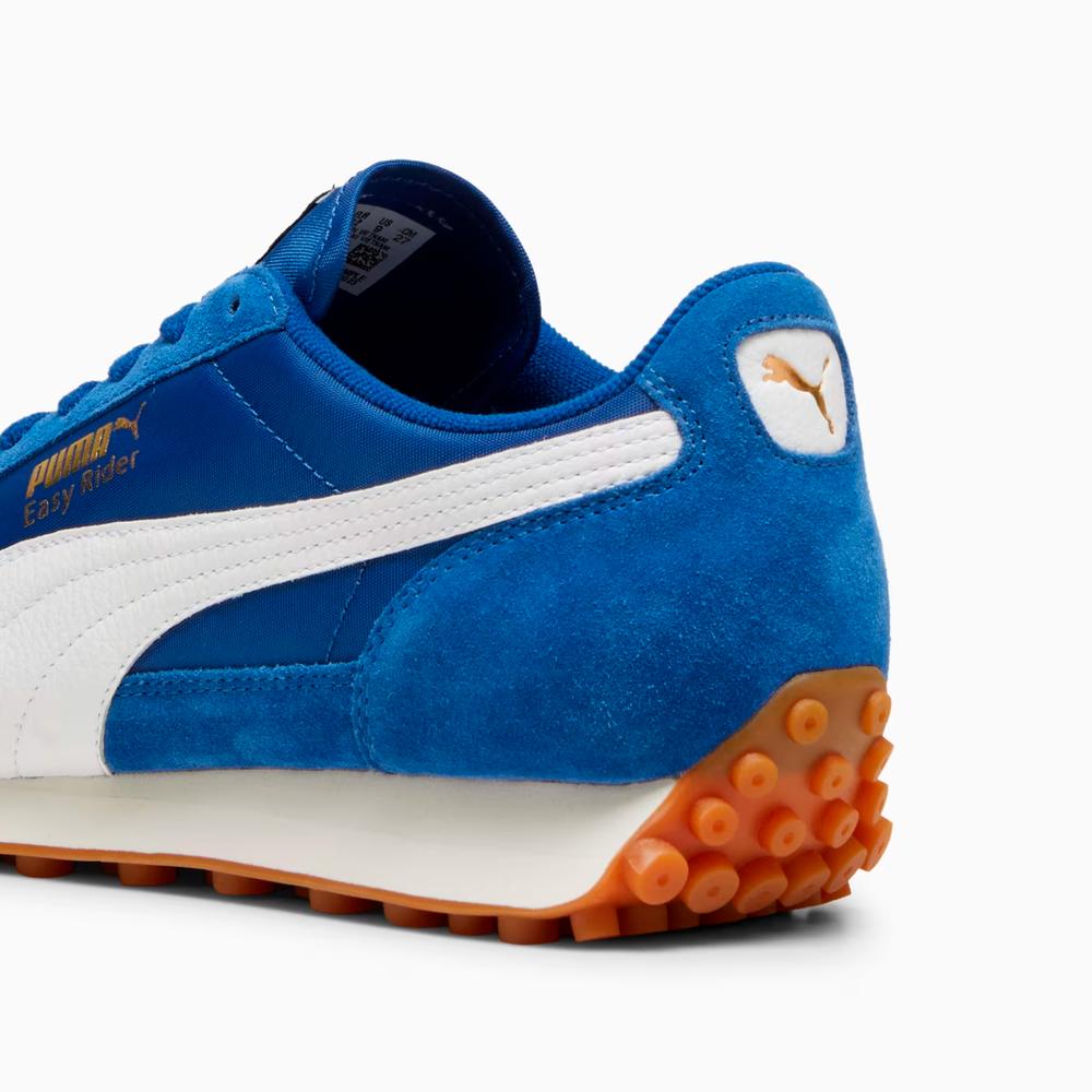 Foto 6 pulgar | Tenis Puma Easy Rider Vintage Unisex