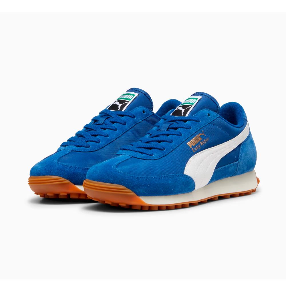 Foto 7 pulgar | Tenis Puma Easy Rider Vintage Unisex